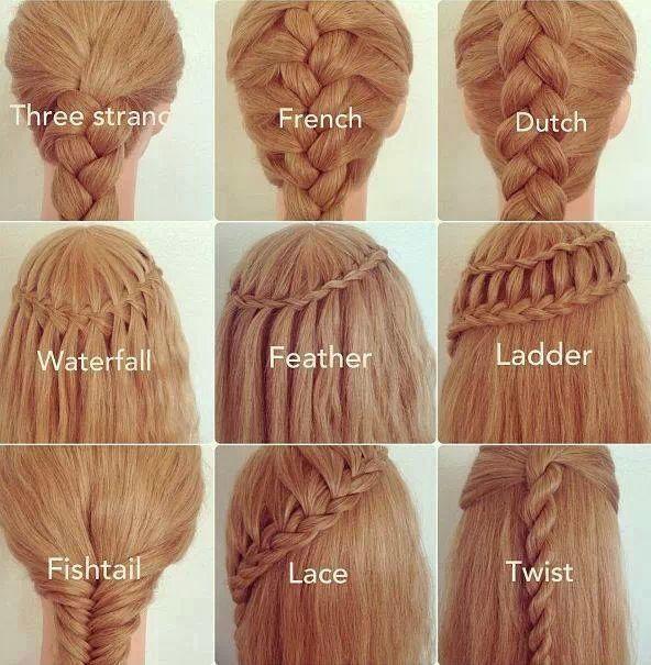 braided_hairstyles.jpg